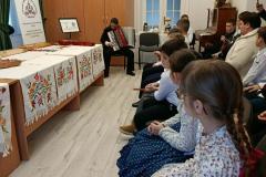 magyar-kultura-napja-2026-55