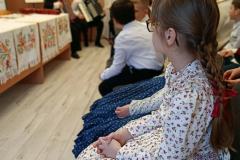 magyar-kultura-napja-2026-56