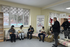 magyar-kultura-napja-2026-59