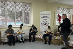 magyar-kultura-napja-2026-60