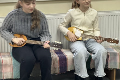 magyar-kultura-napja-2026-61