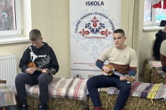 magyar-kultura-napja-2026-62