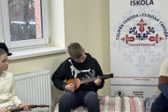 magyar-kultura-napja-2026-63