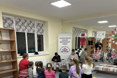 magyar-kultura-napja-2026-65