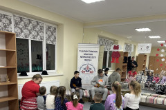 magyar-kultura-napja-2026-66