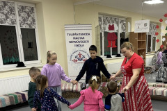 magyar-kultura-napja-2026-68