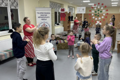 magyar-kultura-napja-2026-69