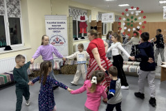 magyar-kultura-napja-2026-70