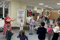 magyar-kultura-napja-2026-72