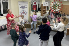 magyar-kultura-napja-2026-73