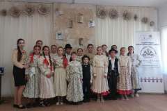 zarokoncert-nagybegany-neptanc-01