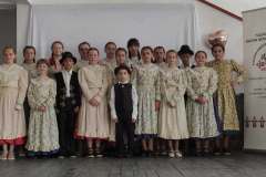 zarokoncert-nagybegany-neptanc-02