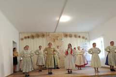 zarokoncert-nagybegany-neptanc-03