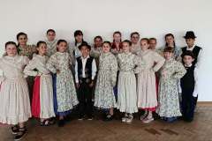 zarokoncert-nagybegany-neptanc-04