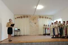 zarokoncert-nagybegany-neptanc-05