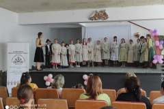 zarokoncert-nagybegany-neptanc-06