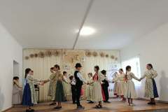 zarokoncert-nagybegany-neptanc-07