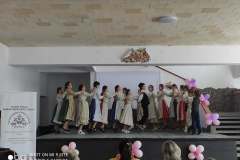 zarokoncert-nagybegany-neptanc-09
