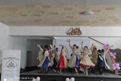 zarokoncert-nagybegany-neptanc-10
