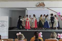 zarokoncert-nagybegany-neptanc-11