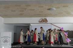 zarokoncert-nagybegany-neptanc-12