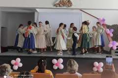 zarokoncert-nagybegany-neptanc-13