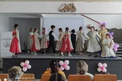 zarokoncert-nagybegany-neptanc-14