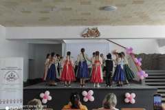 zarokoncert-nagybegany-neptanc-15
