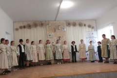 zarokoncert-nagybegany-neptanc-16