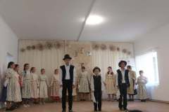 zarokoncert-nagybegany-neptanc-17