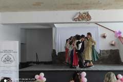 zarokoncert-nagybegany-neptanc-19