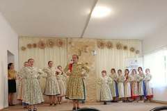 zarokoncert-nagybegany-neptanc-20