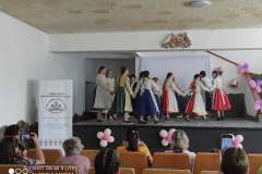 zarokoncert-nagybegany-neptanc-22