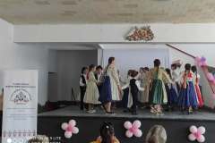 zarokoncert-nagybegany-neptanc-23