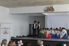 zarokoncert-nagybegany-neptanc-24