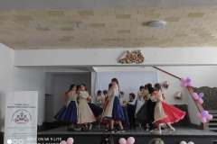 zarokoncert-nagybegany-neptanc-25