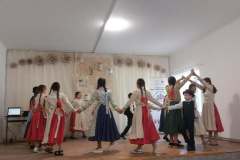 zarokoncert-nagybegany-neptanc-26