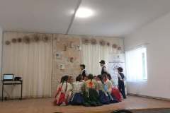 zarokoncert-nagybegany-neptanc-27