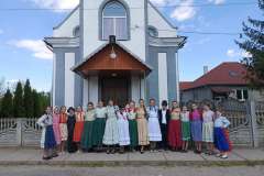 nepviselet-napja-26-12
