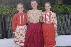 nepviselet-napja-26-25
