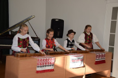 attase-12