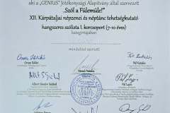 szol-a-fulemule-xii-donto-26-36