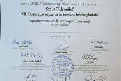 szol-a-fulemule-xii-donto-26-38