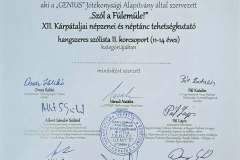 szol-a-fulemule-xii-donto-26-39