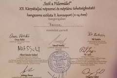 szol-a-fulemule-xii-donto-26-46