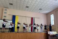 nagydobrony-zarokoncert-2026-02