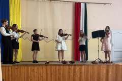 nagydobrony-zarokoncert-2026-03