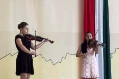 nagydobrony-zarokoncert-2026-04