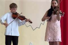 nagydobrony-zarokoncert-2026-05