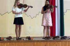 nagydobrony-zarokoncert-2026-06